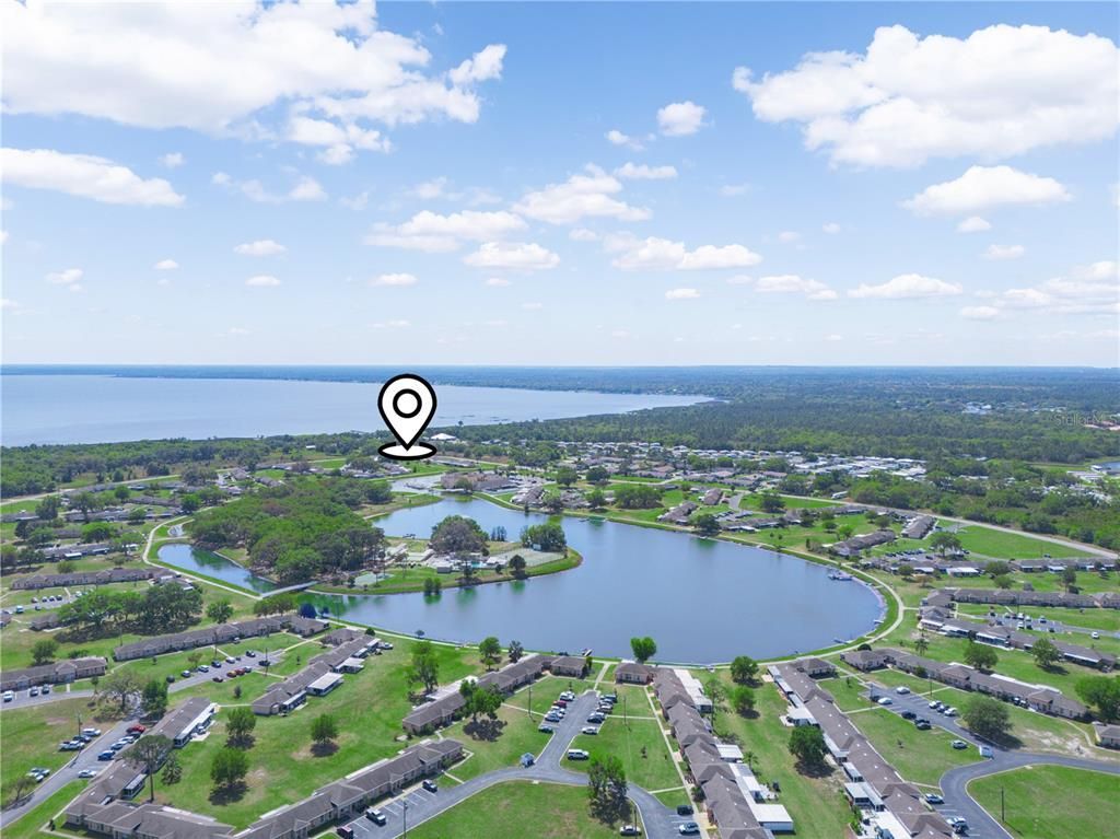 1517 Club Circle, Unit 8992, Lakeshore, FL 33854 Photo