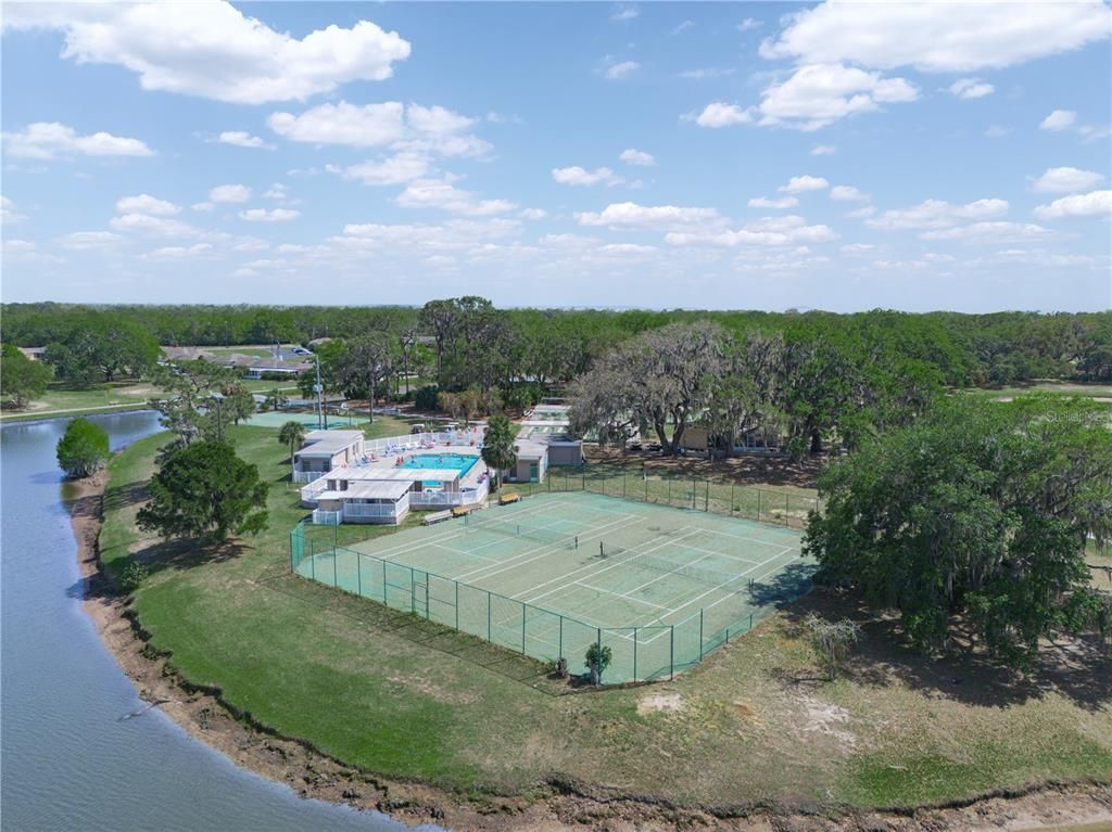 1517 Club Circle, Unit 8992, Lakeshore, FL 33854 Photo