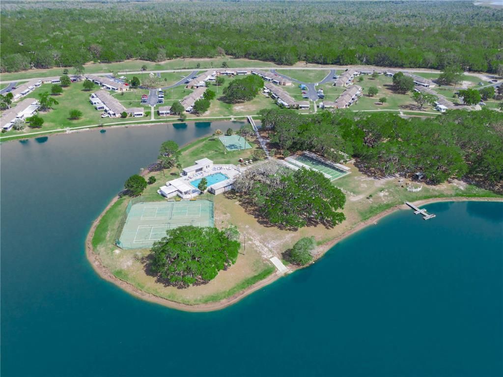 1517 Club Circle, Unit 8992, Lakeshore, FL 33854 Photo