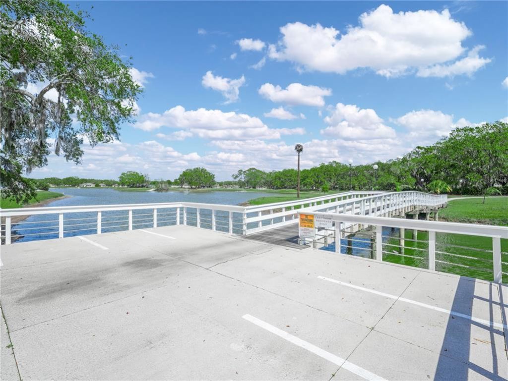 1517 Club Circle, Unit 8992, Lakeshore, FL 33854 Photo