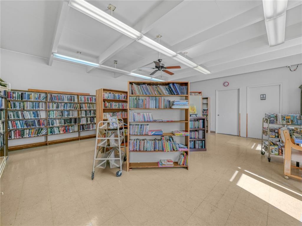 1517 Club Circle, Unit 8992, Lakeshore, FL 33854 Photo