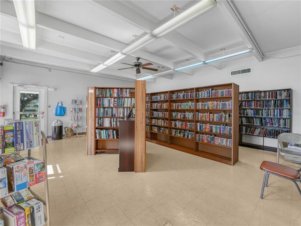 1517 Club Circle, Unit 8992, Lakeshore, FL 33854 Photo