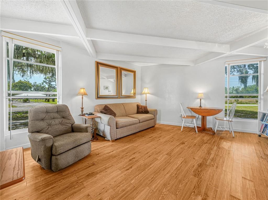 1517 Club Circle, Unit 8992, Lakeshore, FL 33854 Photo