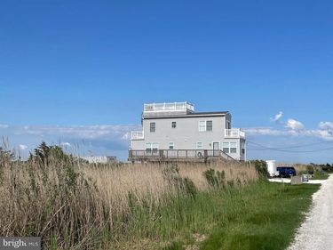 68 BAY AVENUE, HEISLERVILLE, NJ 08324