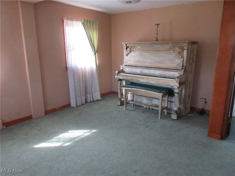 7724 Stanhope Kellogsville Road, Williamsfield, OH 44093 Photo 14