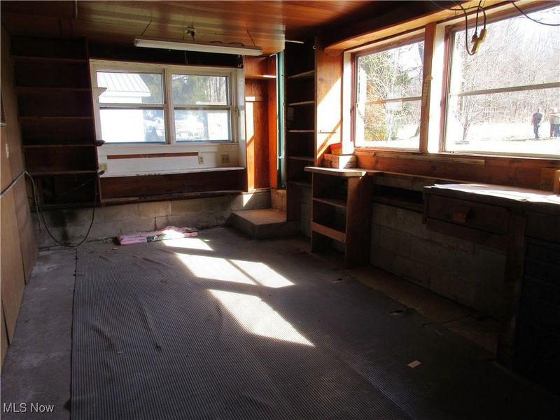 7724 Stanhope Kellogsville Road, Williamsfield, OH 44093 Photo 20