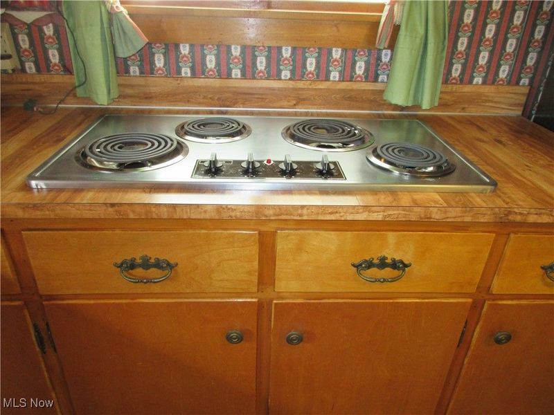 7724 Stanhope Kellogsville Road, Williamsfield, OH 44093 Photo 8