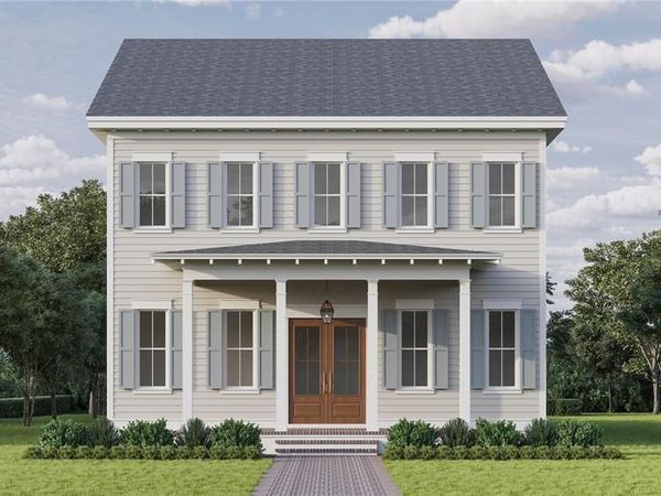 1428 50TH AVENUE N, ST PETERSBURG, FL 33703