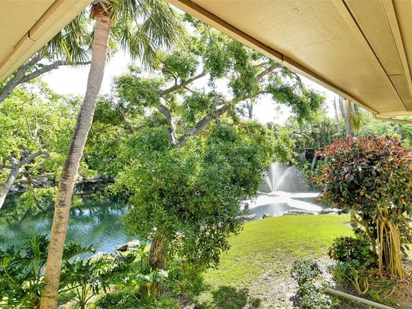 6450 WILD OAK BAY BOULEVARD, Unit 240, BRADENTON, FL 34210