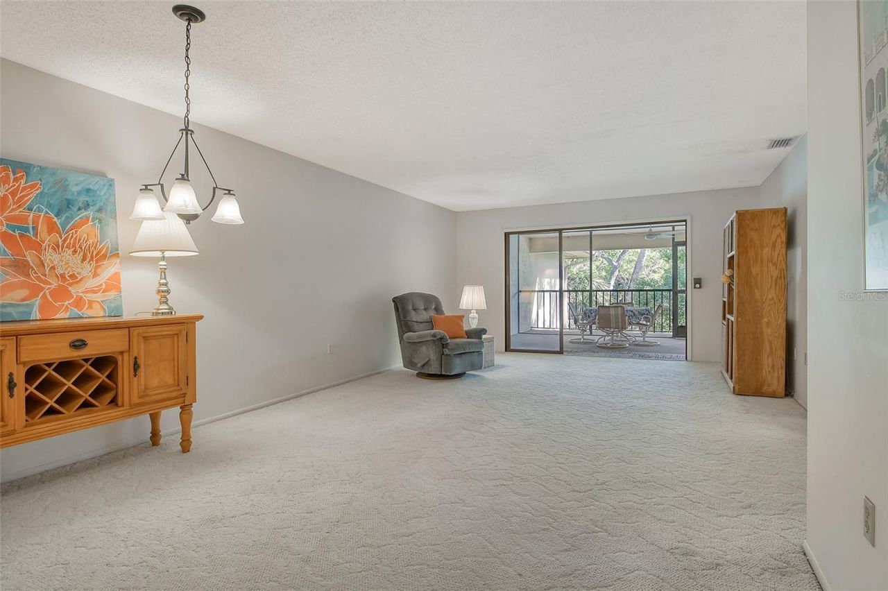 6450 Wild Oak Bay Boulevard, Unit 240, Bradenton, FL 34210 Photo