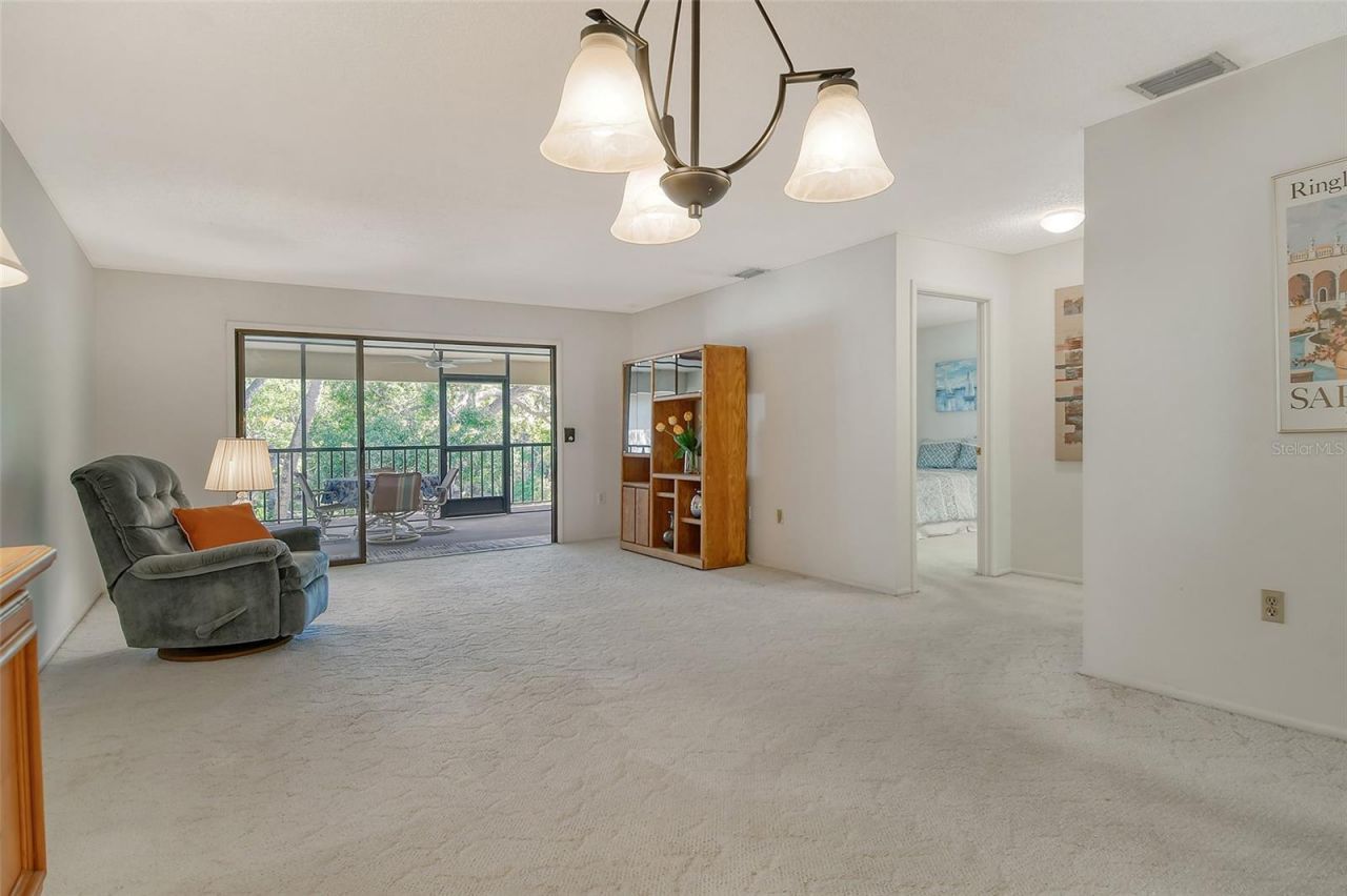 6450 Wild Oak Bay Boulevard, Unit 240, Bradenton, FL 34210 Photo