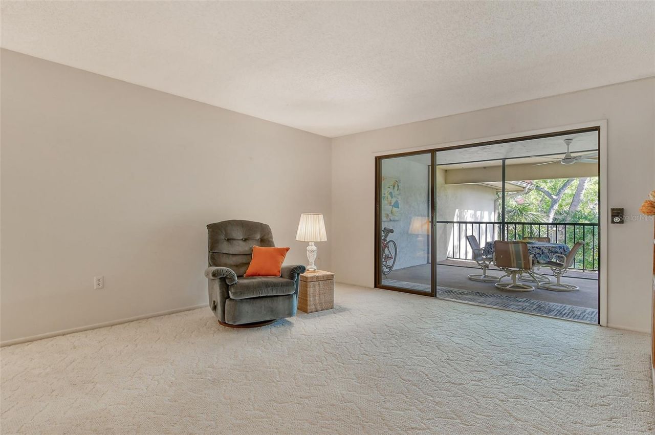 6450 Wild Oak Bay Boulevard, Unit 240, Bradenton, FL 34210 Photo