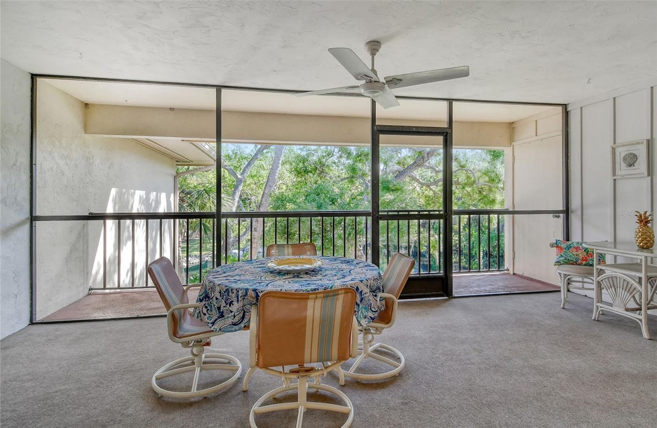 6450 Wild Oak Bay Boulevard, Unit 240, Bradenton, FL 34210 Photo