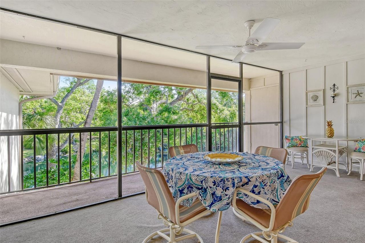 6450 Wild Oak Bay Boulevard, Unit 240, Bradenton, FL 34210 Photo