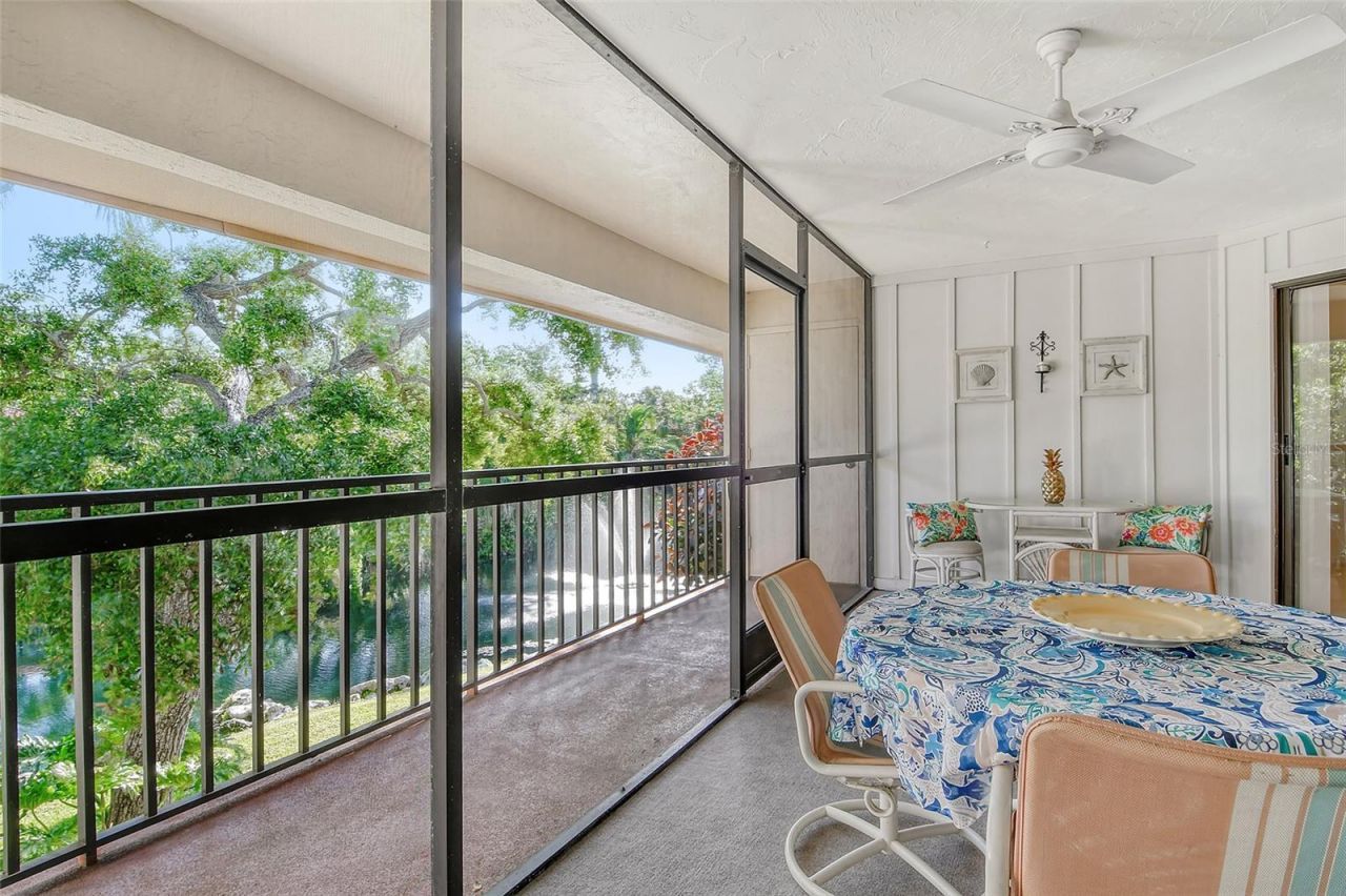 6450 Wild Oak Bay Boulevard, Unit 240, Bradenton, FL 34210 Photo