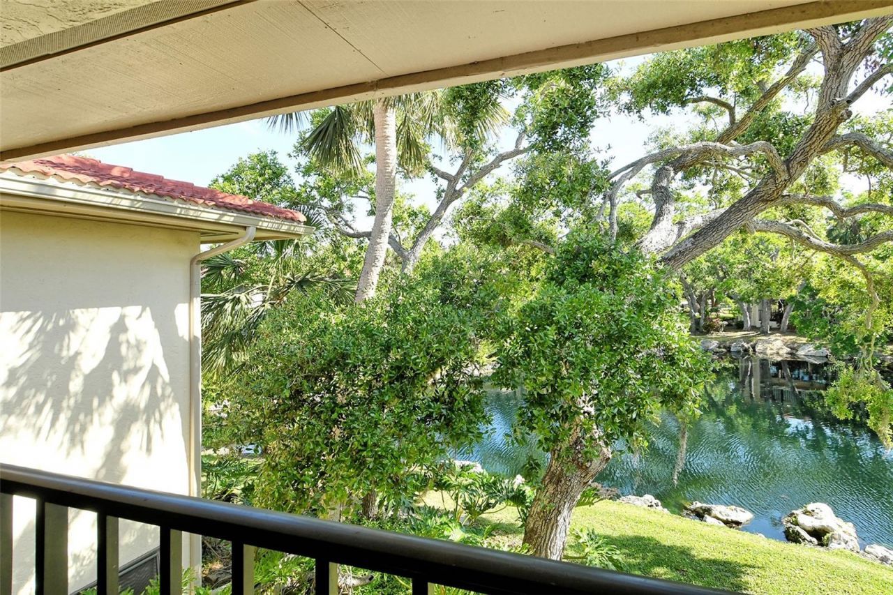 6450 Wild Oak Bay Boulevard, Unit 240, Bradenton, FL 34210 Photo