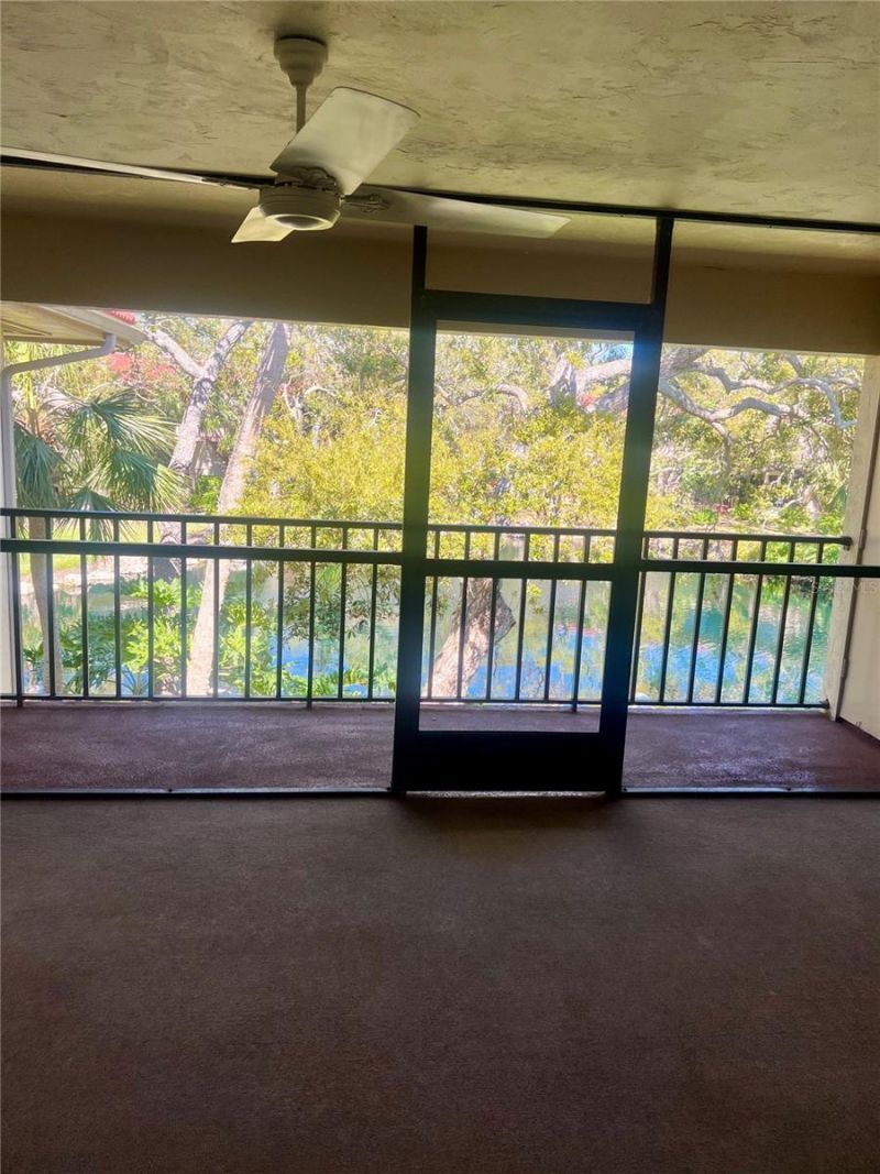 6450 Wild Oak Bay Boulevard, Unit 240, Bradenton, FL 34210 Photo