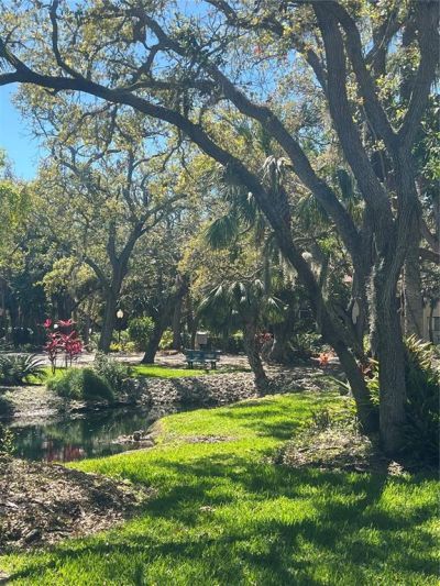 6450 Wild Oak Bay Boulevard, Unit 240, Bradenton, FL 34210 Photo