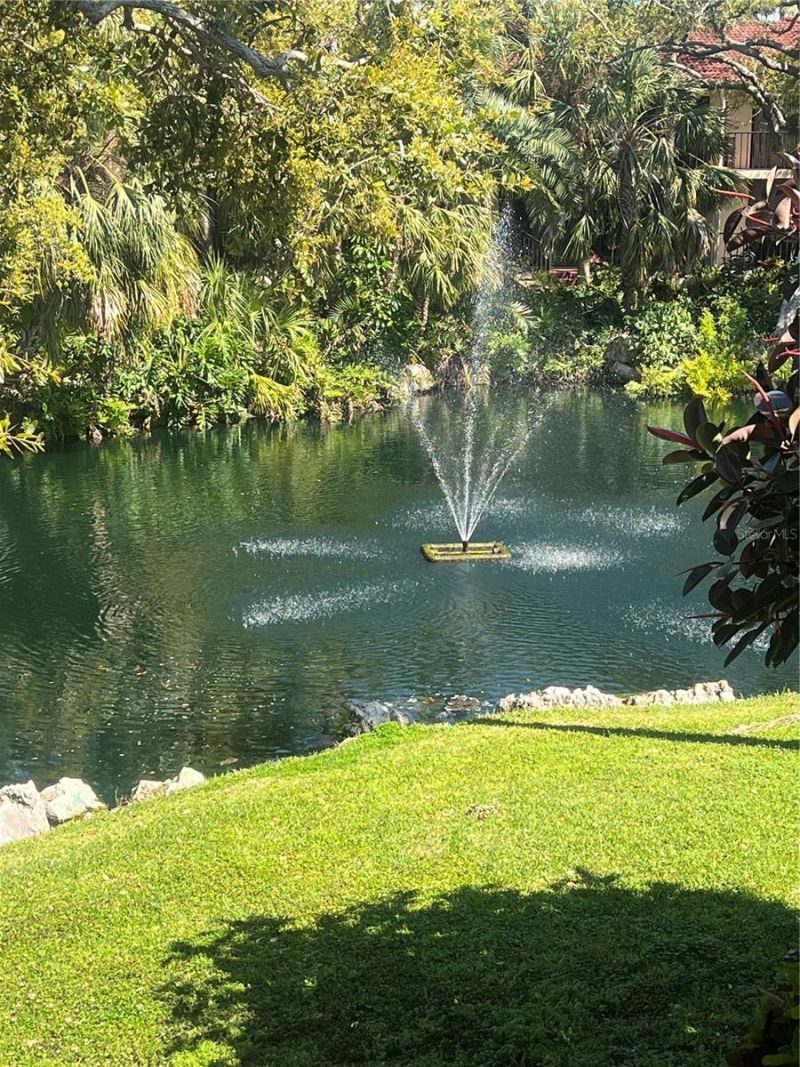 6450 Wild Oak Bay Boulevard, Unit 240, Bradenton, FL 34210 Photo