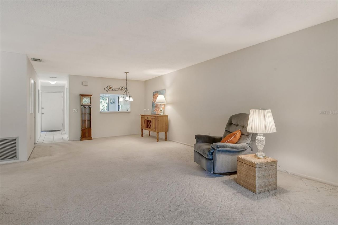 6450 Wild Oak Bay Boulevard, Unit 240, Bradenton, FL 34210 Photo