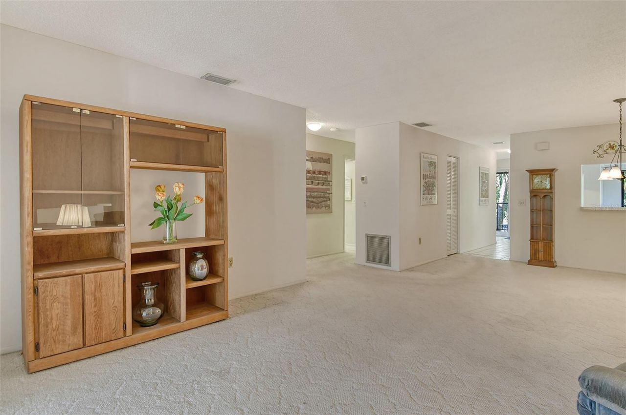 6450 Wild Oak Bay Boulevard, Unit 240, Bradenton, FL 34210 Photo