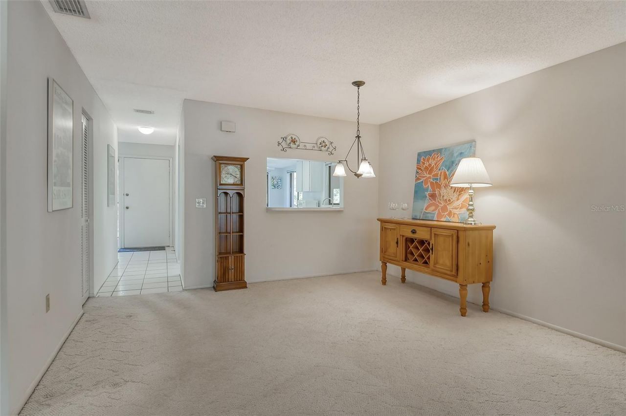 6450 Wild Oak Bay Boulevard, Unit 240, Bradenton, FL 34210 Photo
