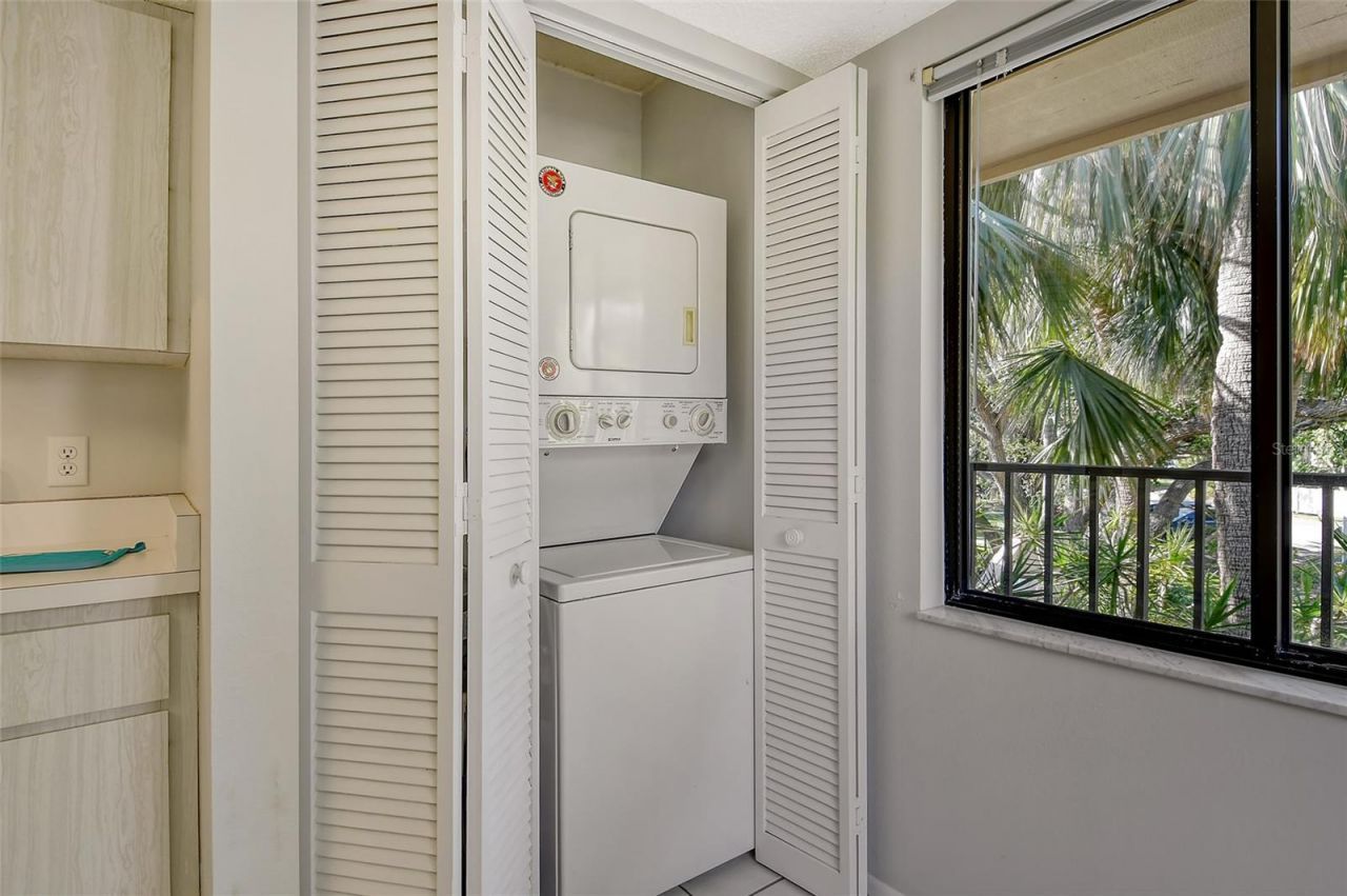 6450 Wild Oak Bay Boulevard, Unit 240, Bradenton, FL 34210 Photo