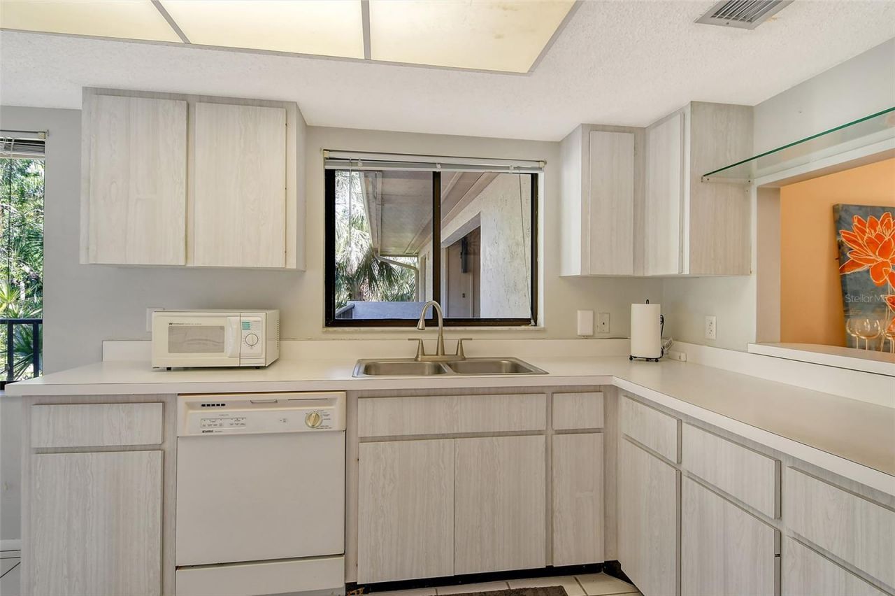 6450 Wild Oak Bay Boulevard, Unit 240, Bradenton, FL 34210 Photo