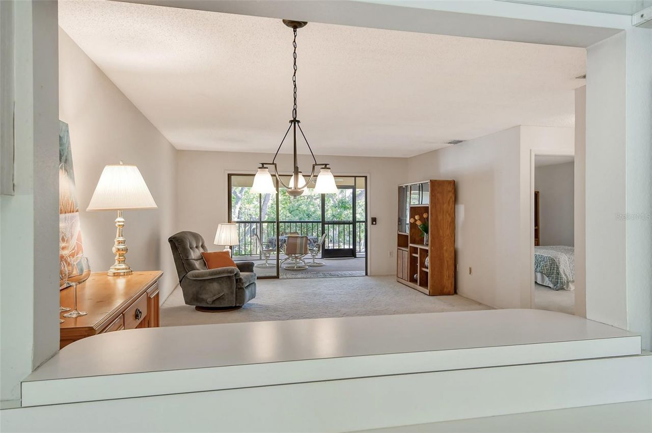 6450 Wild Oak Bay Boulevard, Unit 240, Bradenton, FL 34210 Photo