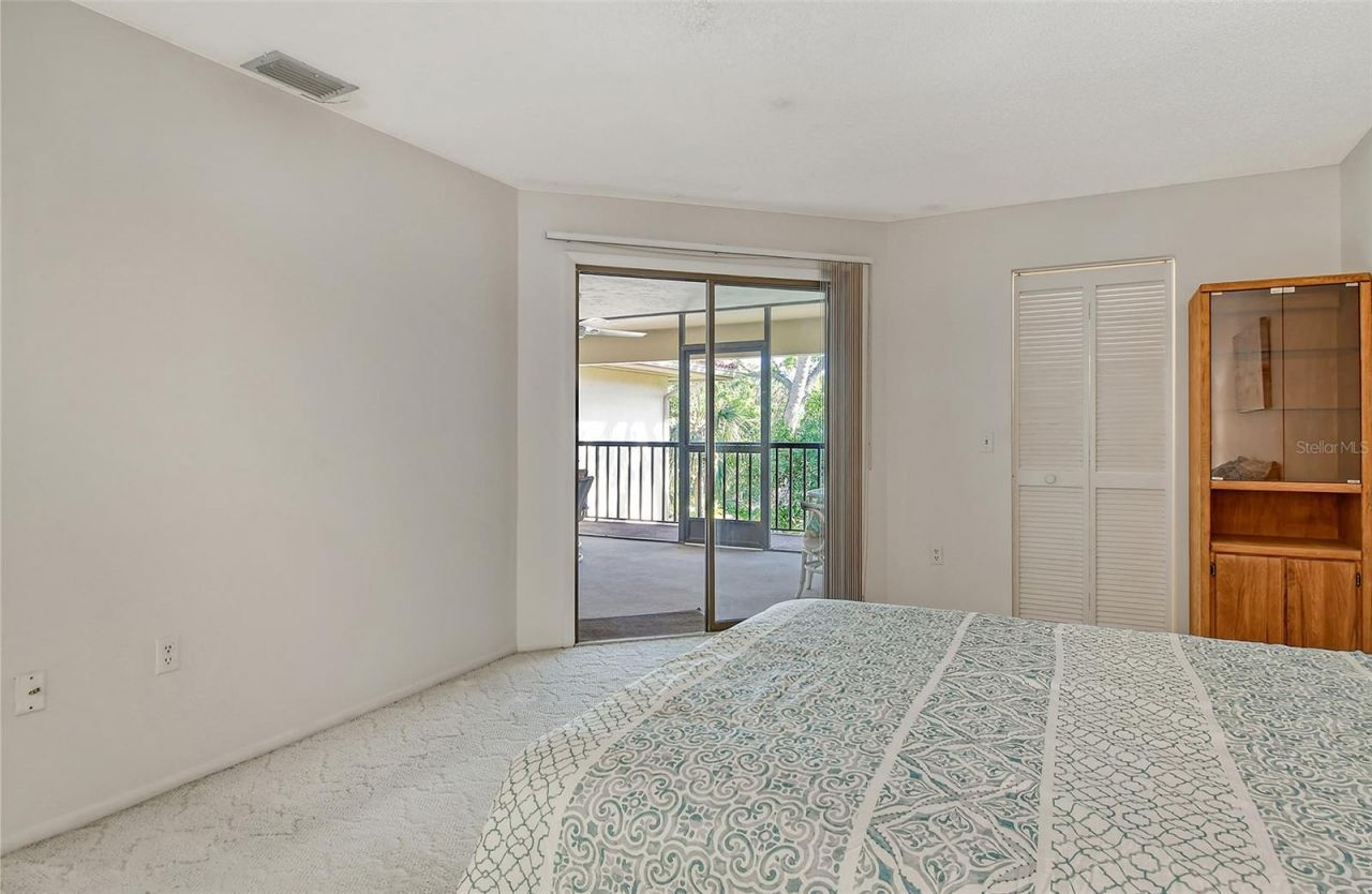 6450 Wild Oak Bay Boulevard, Unit 240, Bradenton, FL 34210 Photo