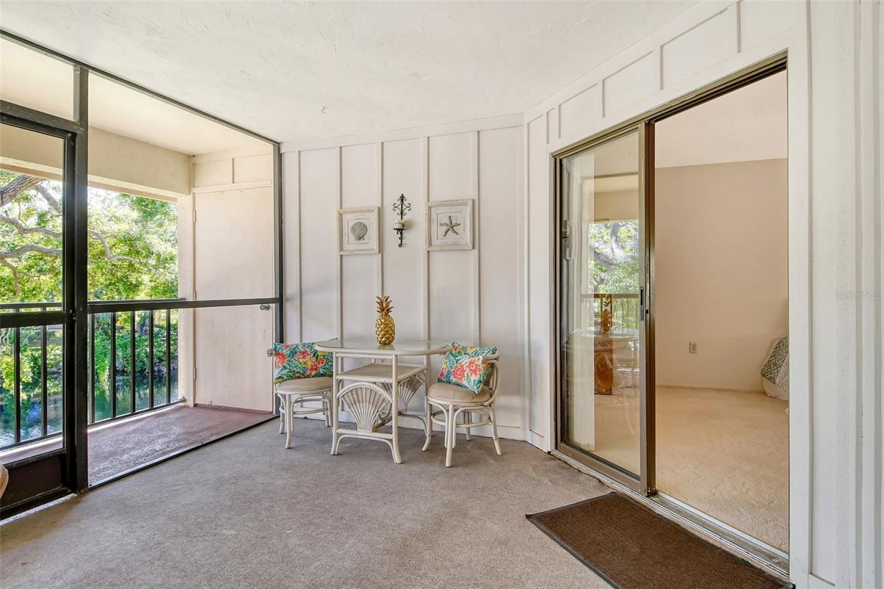 6450 Wild Oak Bay Boulevard, Unit 240, Bradenton, FL 34210 Photo