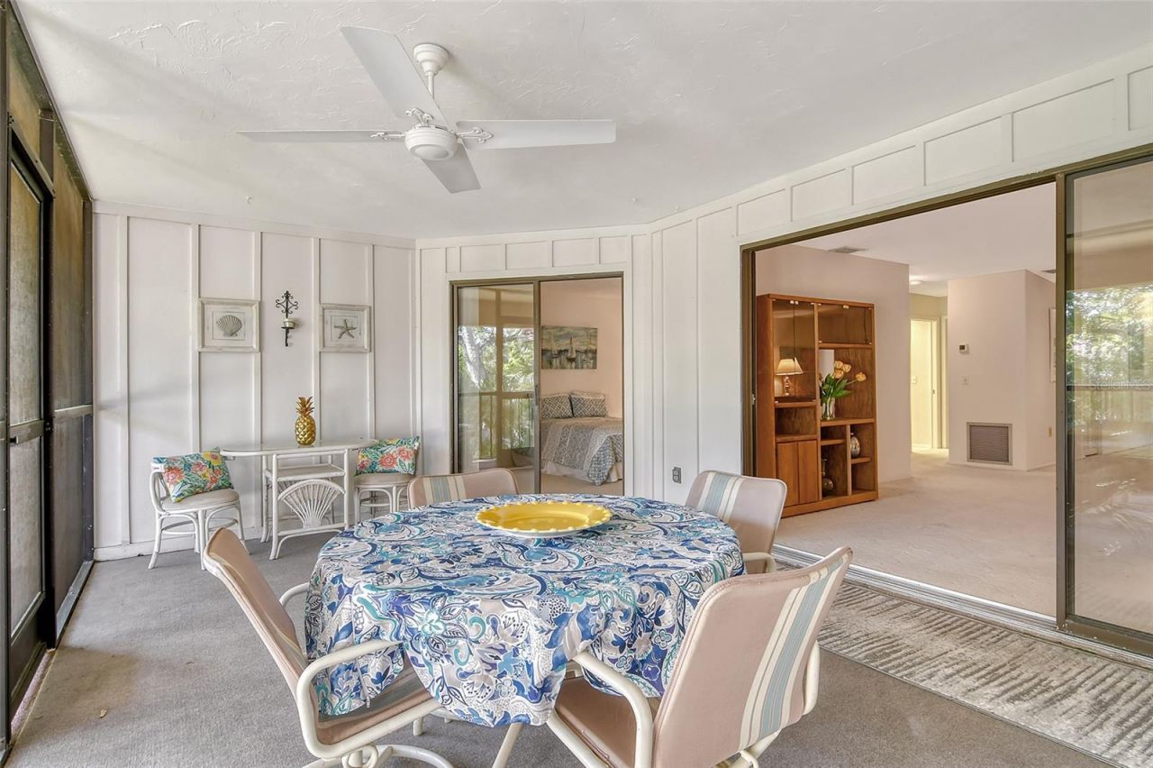 6450 Wild Oak Bay Boulevard, Unit 240, Bradenton, FL 34210 Photo