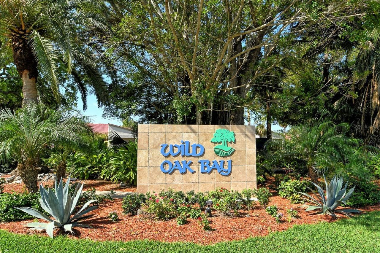 6450 Wild Oak Bay Boulevard, Unit 240, Bradenton, FL 34210 Photo