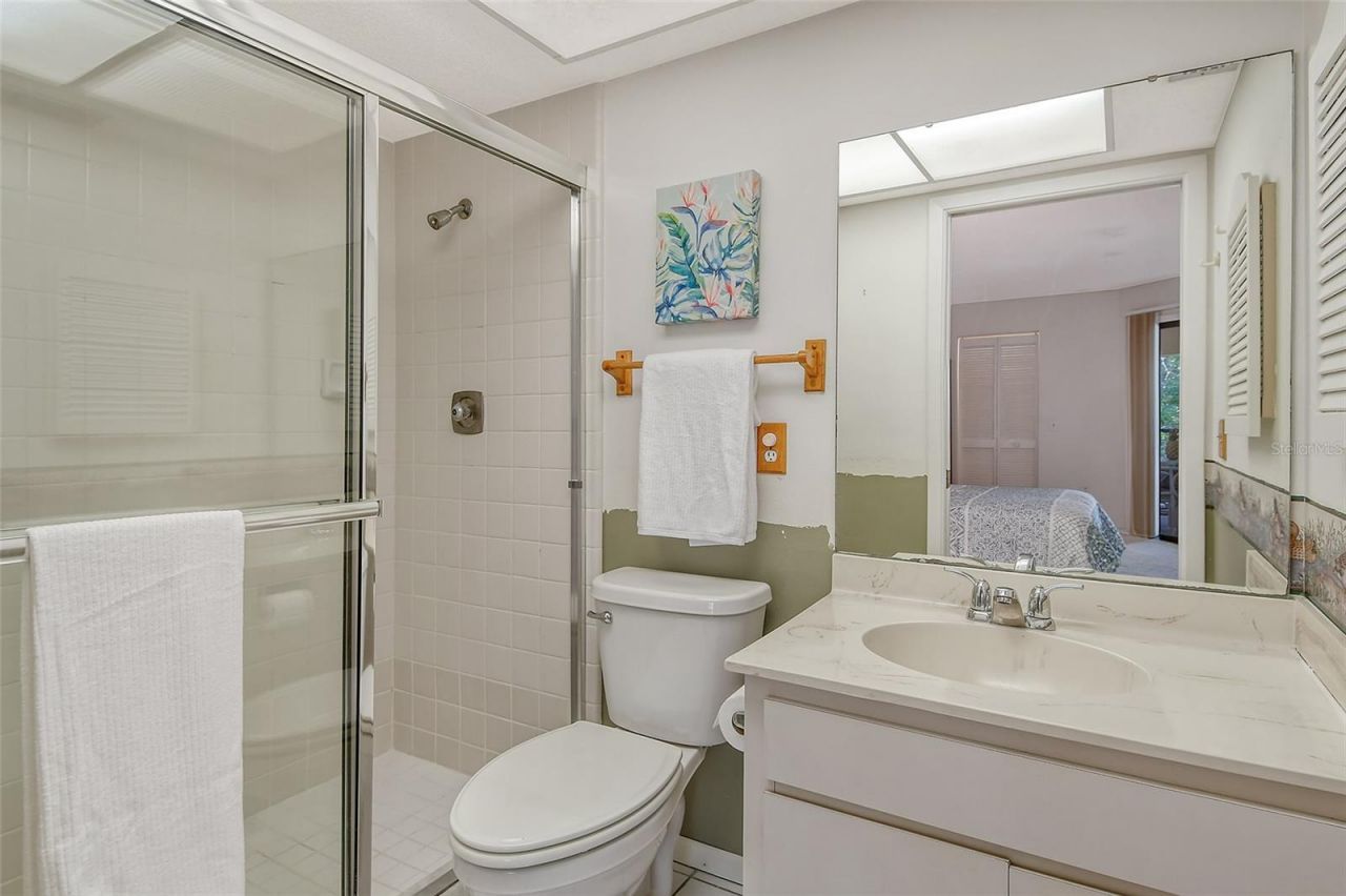 6450 Wild Oak Bay Boulevard, Unit 240, Bradenton, FL 34210 Photo