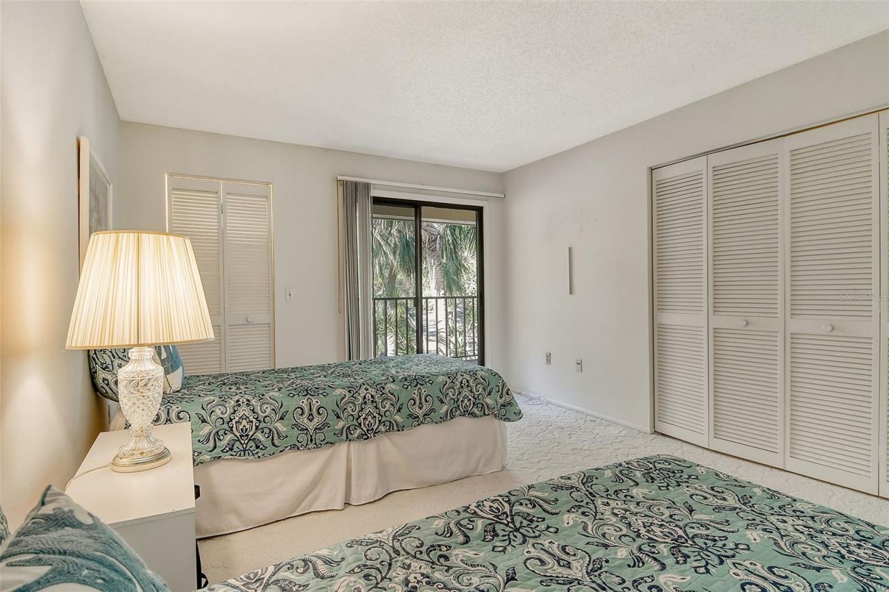 6450 Wild Oak Bay Boulevard, Unit 240, Bradenton, FL 34210 Photo