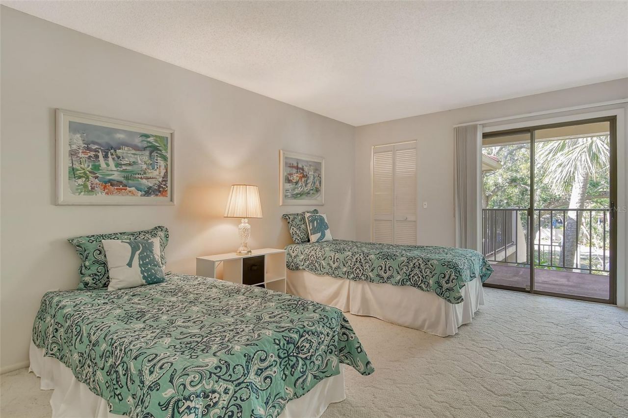 6450 Wild Oak Bay Boulevard, Unit 240, Bradenton, FL 34210 Photo