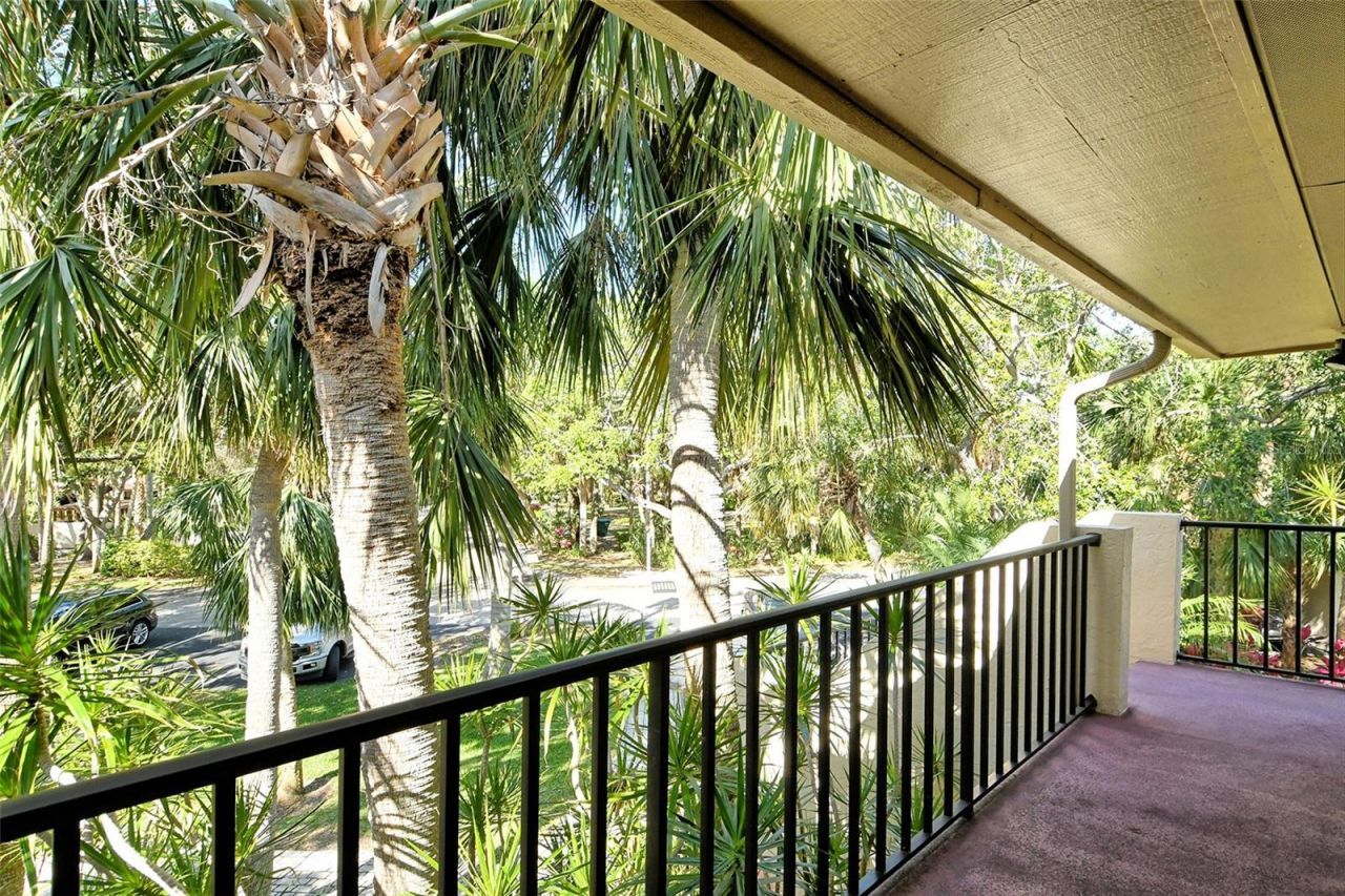 6450 Wild Oak Bay Boulevard, Unit 240, Bradenton, FL 34210 Photo