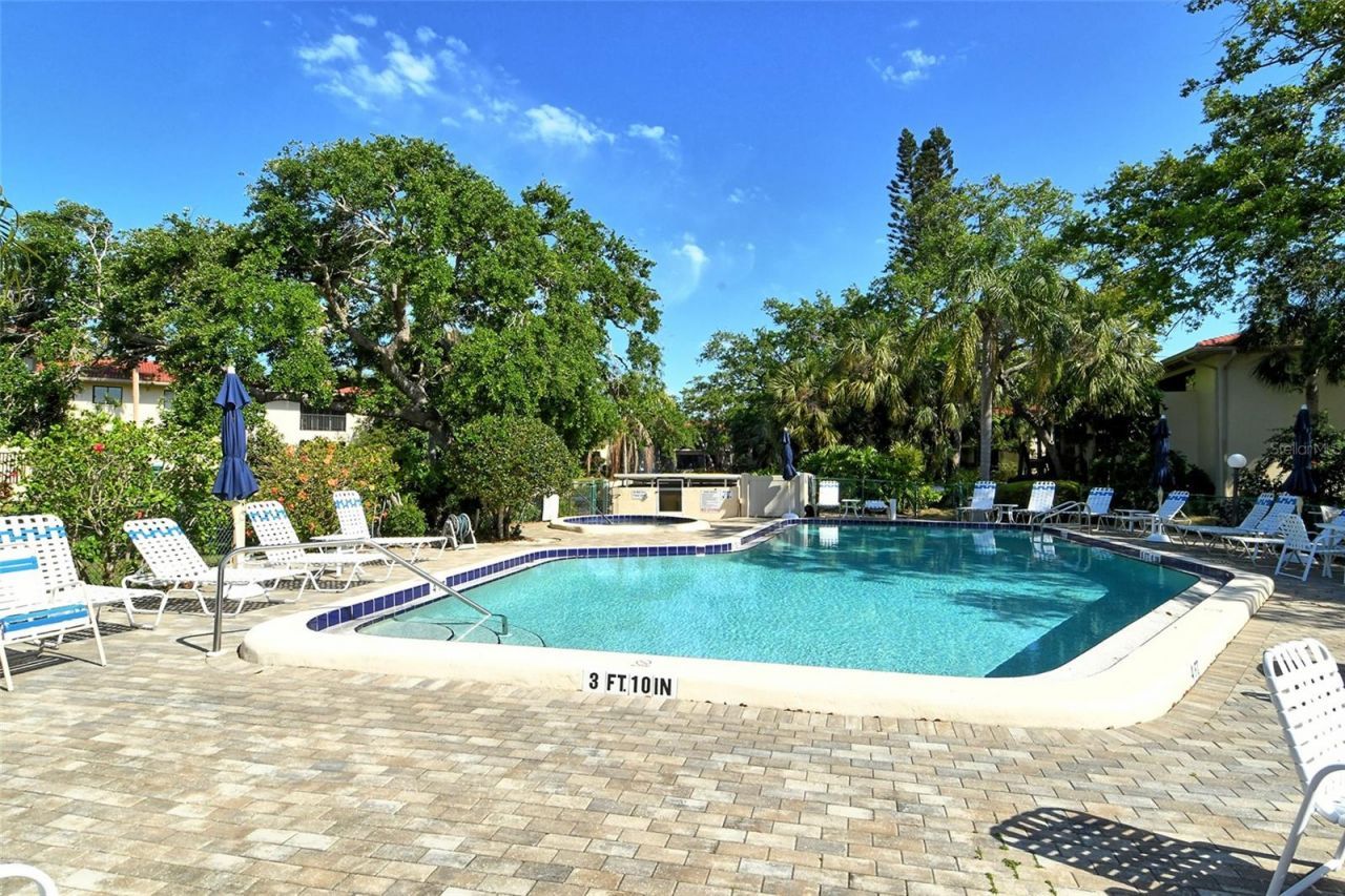 6450 Wild Oak Bay Boulevard, Unit 240, Bradenton, FL 34210 Photo