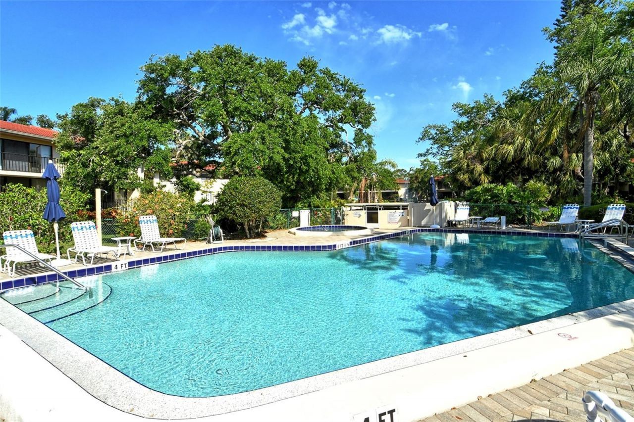 6450 Wild Oak Bay Boulevard, Unit 240, Bradenton, FL 34210 Photo