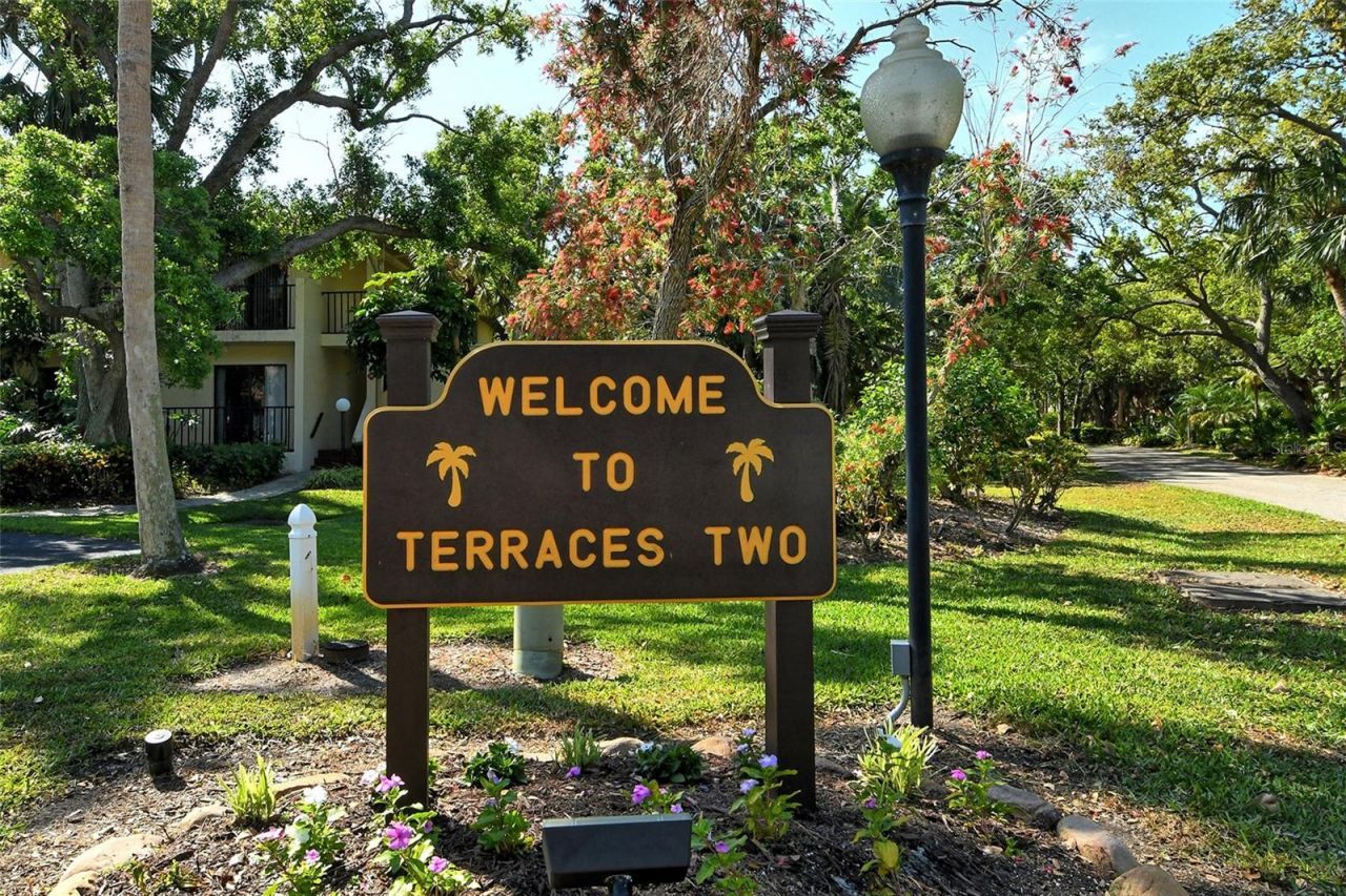 6450 Wild Oak Bay Boulevard, Unit 240, Bradenton, FL 34210 Photo