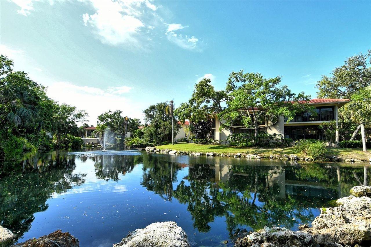 6450 Wild Oak Bay Boulevard, Unit 240, Bradenton, FL 34210 Photo