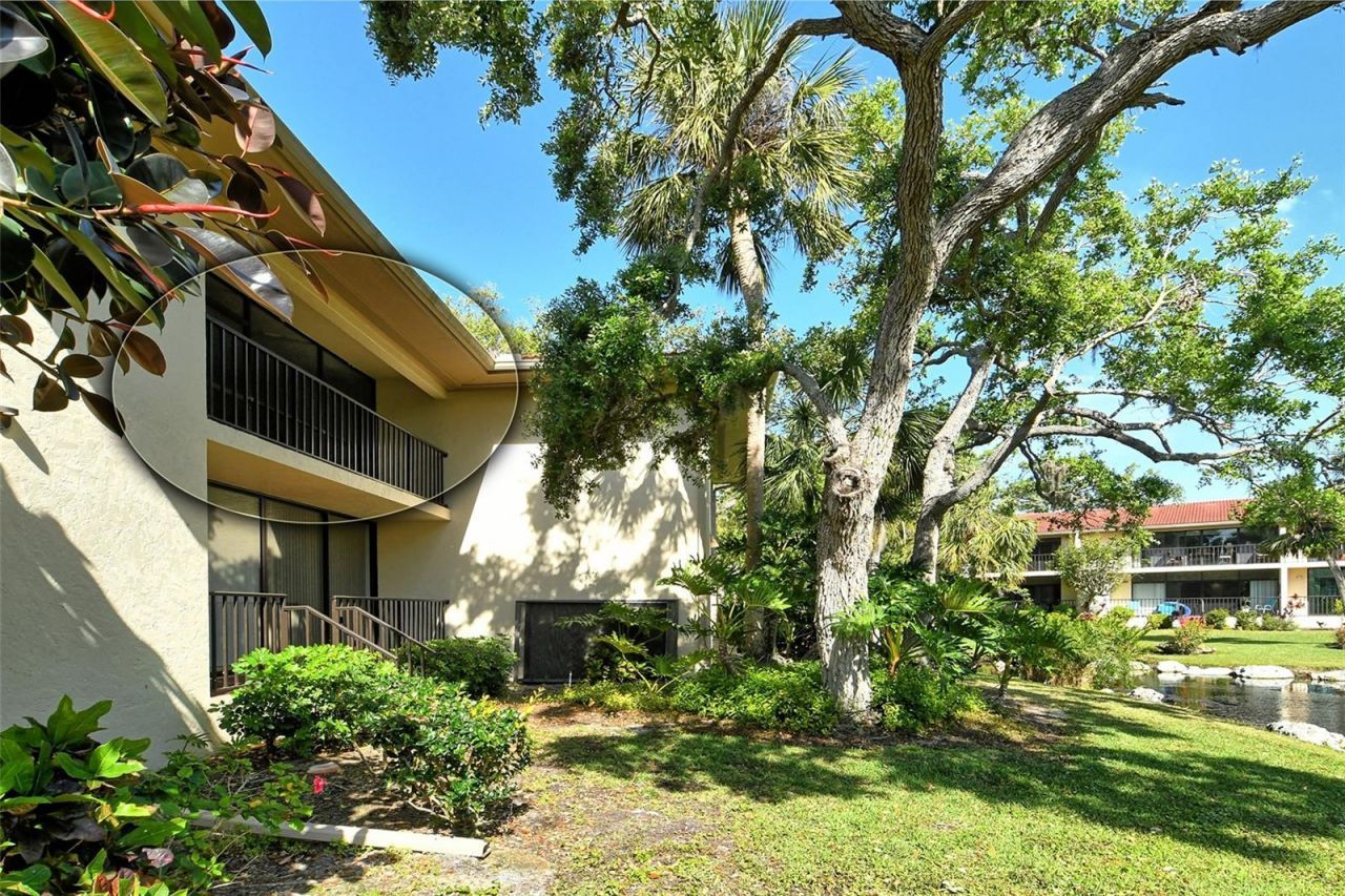 6450 Wild Oak Bay Boulevard, Unit 240, Bradenton, FL 34210 Photo