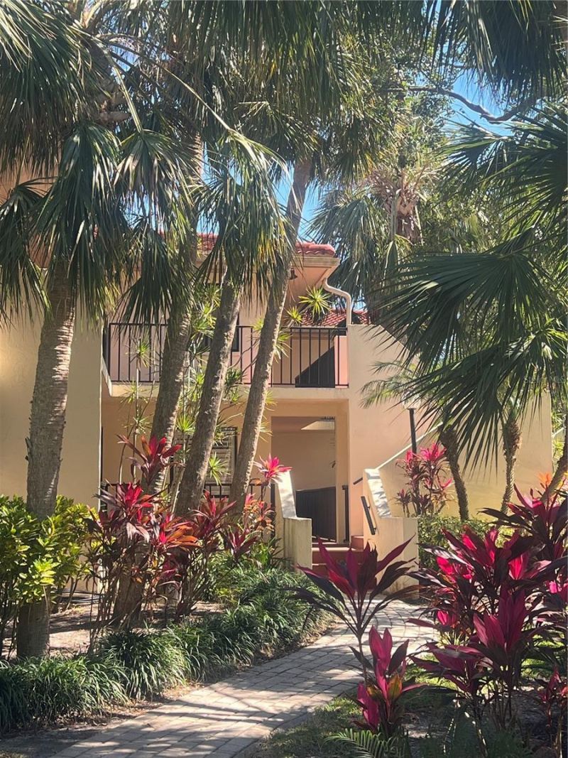 6450 Wild Oak Bay Boulevard, Unit 240, Bradenton, FL 34210 Photo