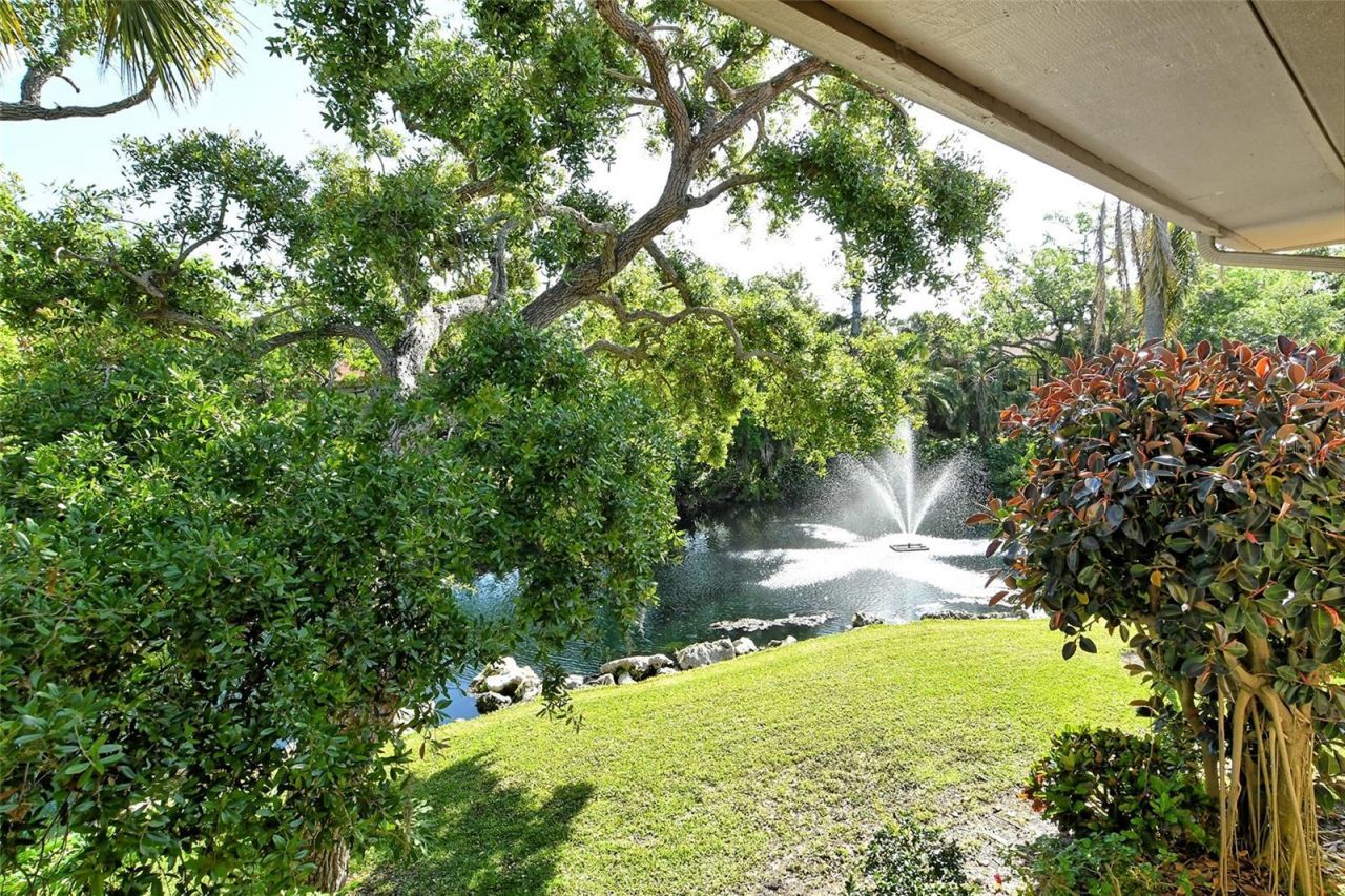 6450 Wild Oak Bay Boulevard, Unit 240, Bradenton, FL 34210 Photo