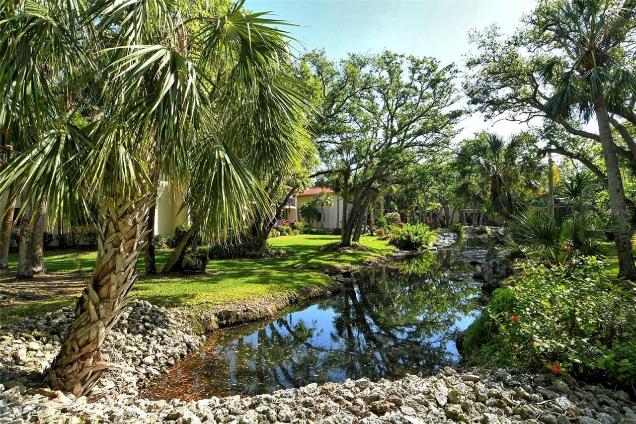 6450 Wild Oak Bay Boulevard, Unit 240, Bradenton, FL 34210 Photo