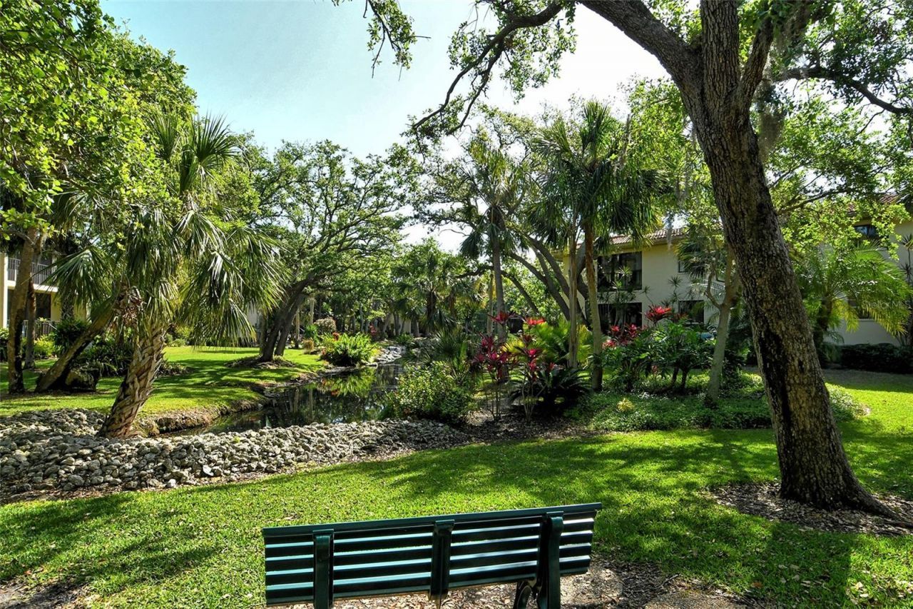 6450 Wild Oak Bay Boulevard, Unit 240, Bradenton, FL 34210 Photo