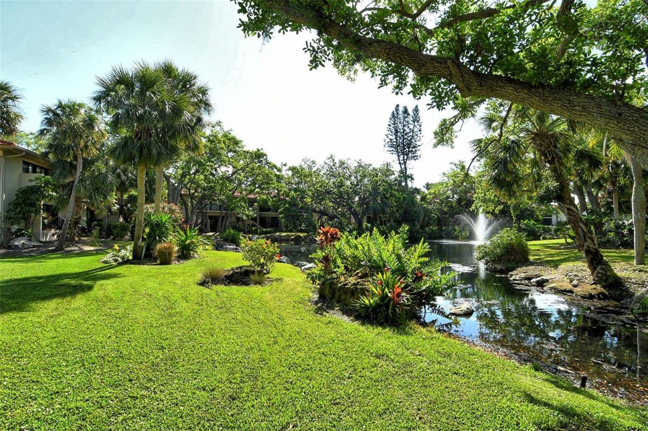 6450 Wild Oak Bay Boulevard, Unit 240, Bradenton, FL 34210 Photo