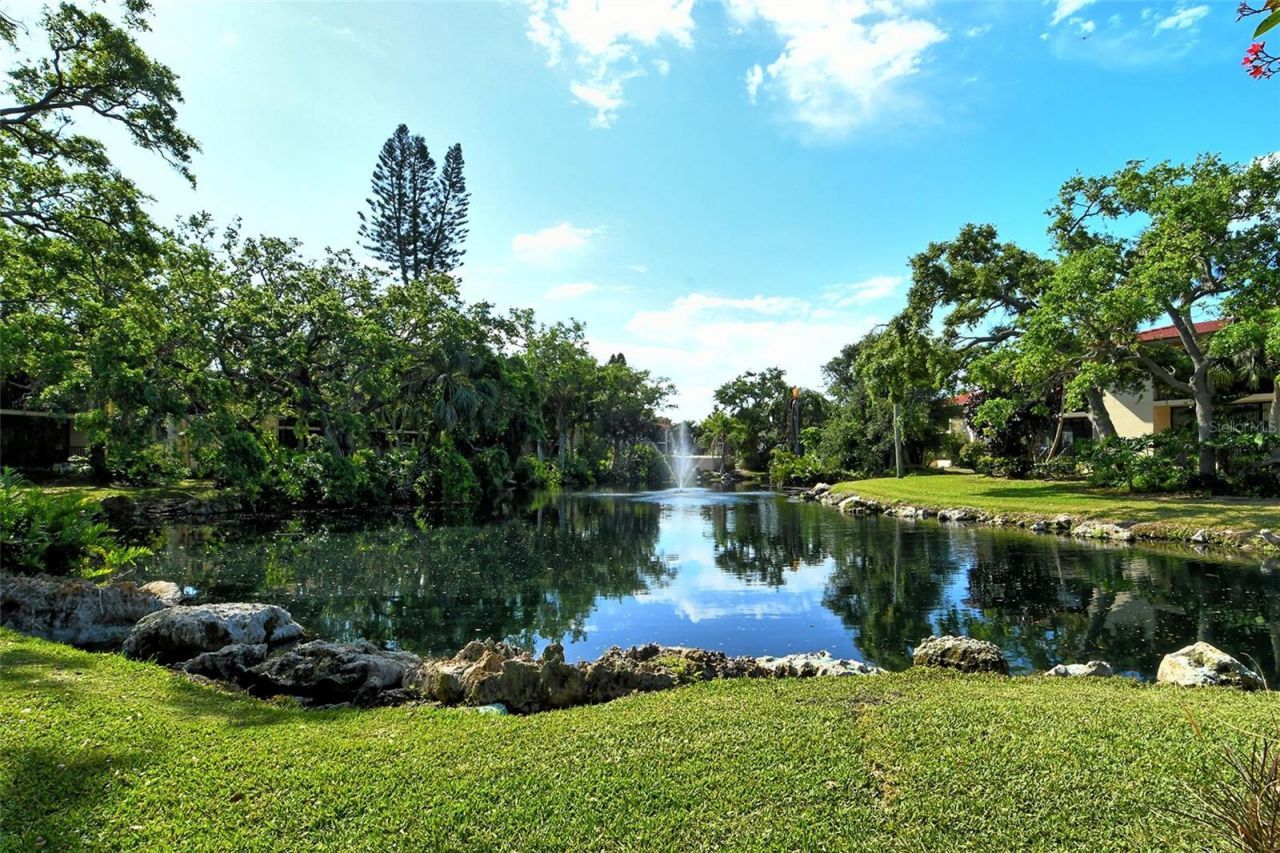 6450 Wild Oak Bay Boulevard, Unit 240, Bradenton, FL 34210 Photo