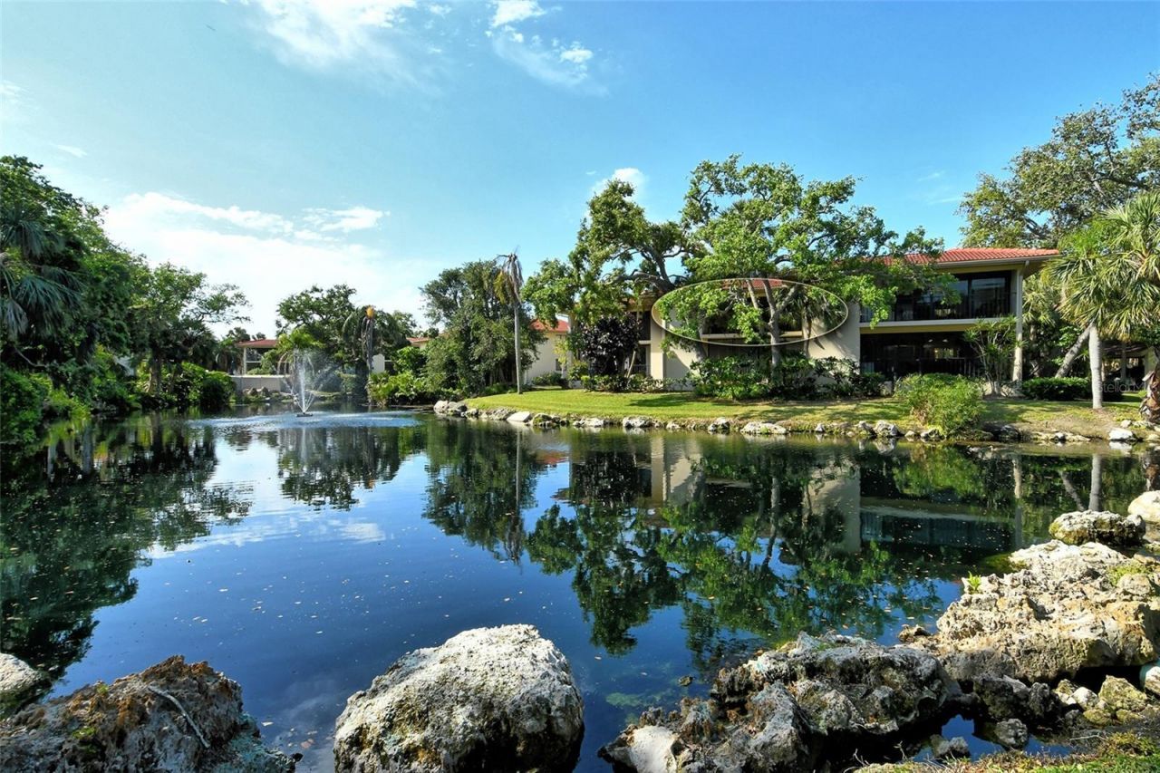 6450 Wild Oak Bay Boulevard, Unit 240, Bradenton, FL 34210 Photo