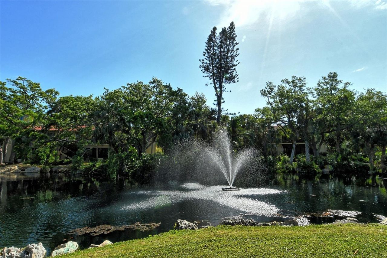 6450 Wild Oak Bay Boulevard, Unit 240, Bradenton, FL 34210 Photo